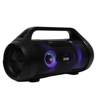 ALTAVOZ DENVER BTG-615