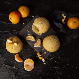 FREIDORA AIRE PRINCESS 182021 3,2L 1400W NEGRA