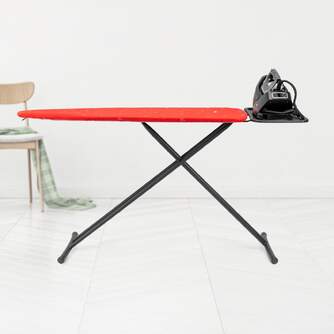 TABLA PLANCHAR UFESA DEEP 124X38CM