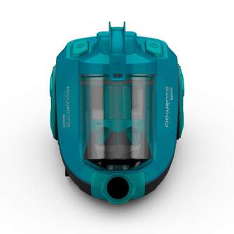 ASPI. TRINEO ROWENTA RO2932EA S/B A 750W 77dB