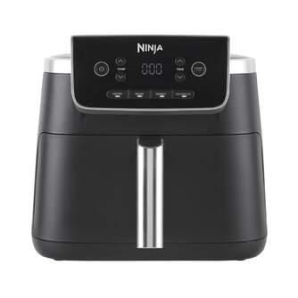 FREIDORA AIRE NINJA AF140 4EN1 4,7L 2000W