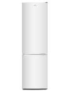 Frigor&iacute;fico Combi Artica COOLTECH170EB - C&iacute;clico, 170 x 55 cm, 230 litros, Blanco