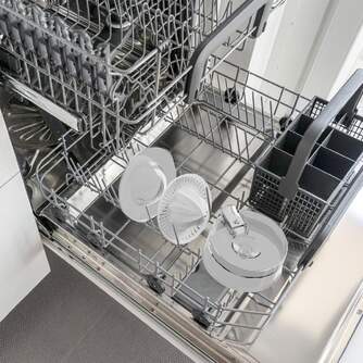 EXPRIM. BLACK%%%amp;DECKER BXCJ40E 40W