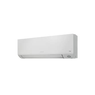 ACON.SPLIT DAIKIN AXM35A 2924F A    WIFI