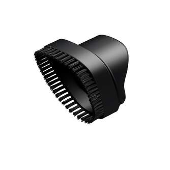 ASPI. ESCOBA ROWENTA RH1129 X NANO ESSENTIAL