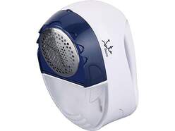 Quitapelusas Jata QP620 - Azul, Blanco