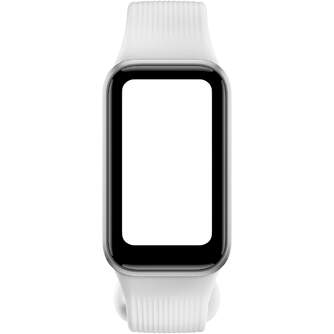 PULSERA XIAOMI MI SMART BAND 11 ACTIVE GRAY
