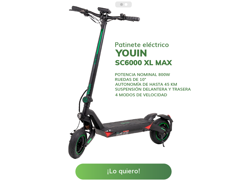 Ahorra con tu electrodoméstico