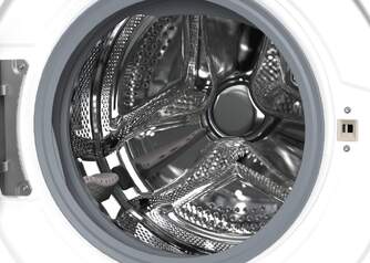 LVD. SHARP ESNFL814CWNA 8K 1400R DSP BCA