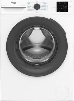 LVD. BEKO VBM3WFU37213WA 7K 1200R DSP ENERGYSPIN