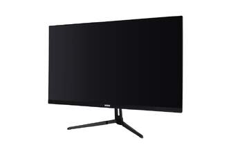 MONITOR NILOX 27%%%quot; NXM272KD11 IPS 2K 165HZ G-SYNC