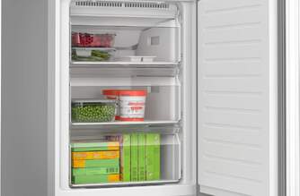 FRICOM. BALAY 3KFE553XI 186x60 326L NF INOX