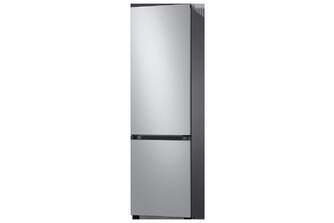 FRICOM. SAMSUNG RB38C603DSAEF 203x60 NF INOX