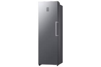 CONG.VER SAMSUNG RZ70H32HDTEF 186x60 323L INOX