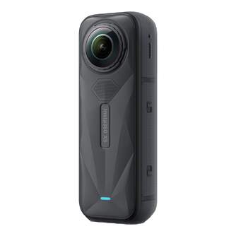 CAMARA DEPORTIVA INSTA360 X5