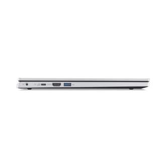 PORTATIL ACER EX215-33 I3-N305 8GB/256GB 15,6%%%quot; W11