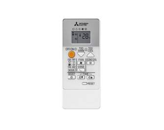 ACON.SPLIT MITSUBISHI MSZHR25VFK 2150F A   WIFI