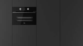 HORNO TEKA HLC8406 AIRFRY NEGRO 111130009