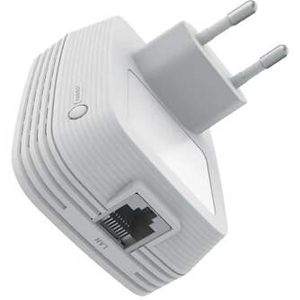 ADAPTADOR PLC STRONG POWERLINE PL600M DUO MINI