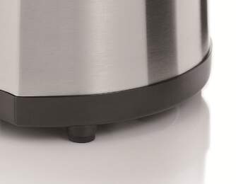 EXPRIM. WMF STELIO 85W 2CONOS INOX