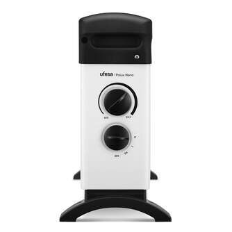 CONVECTOR UFESA POLUX NANO 1800W