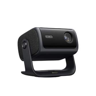 PROYECTOR DANGBEI MP1 MAX SMART DLP UHD 4K 3 LASER