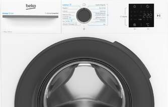 LVD. BEKO VBM3WFT310413WA 10K 1400R DSP ENERGYSPIN