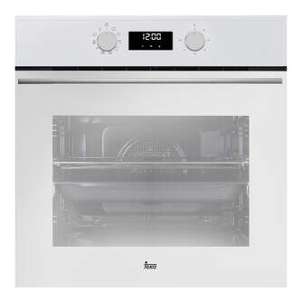 HORNO TEKA HSB640 BLANCO GT DSP 41560275