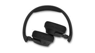 AURICULARES PHILIPS TAH4500BK/00 DIADEMA ANC 70H