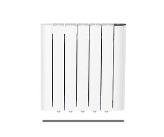 EMISOR FLUIDO ARTICA AETF900 900W LED WIFI