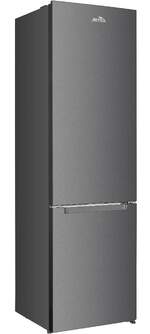 FRICOM. ARTICA AFFC20511DX 200x60 NF INOX