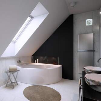 EXTRACTOR CATA LHV190