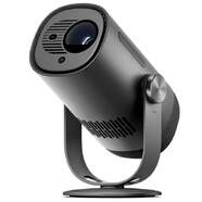 Proyector Dangbei Freedo - Full HD 1920x1080, 450 l&uacute;menes, Smart TV con Google, port&aacute;til, LED