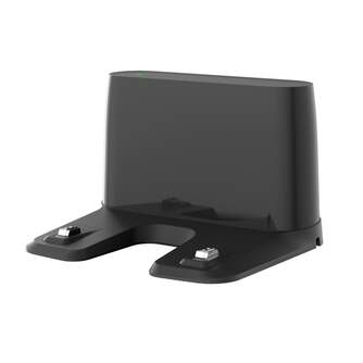 ASPI. ROBOT AEG AR61UD1UG MAPEA C/VOZ GIROSCOPIO