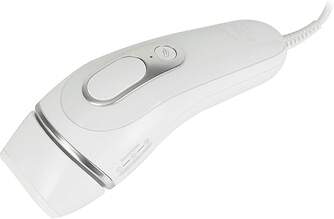 DEPIL. BRAUN PL3122 IPL CABEZAL PRECISON