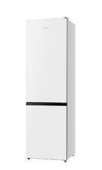 FRICOM. HISENSE RB435N4BWE 200x60 BLANCO