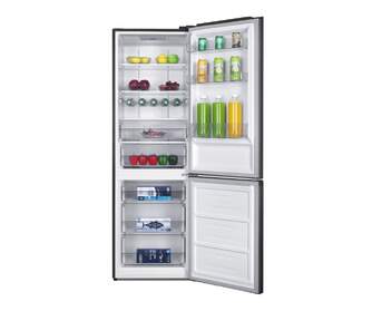 FRICOM. ARTICA COOLTECH186EI 186X60 CLASE E INOX