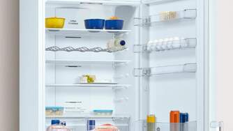 FRICOM. BALAY 3KFE776WE 203x70 NF BCO DSP