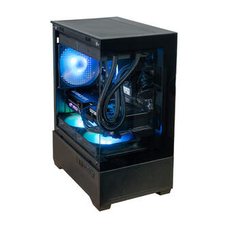 OR.PC GAMING COOLPC PANTHER R5 32GB/1TB RTX5070