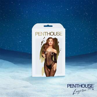 SATISFYER CALENDARIO DE ADVIENTO DELUXE 2025