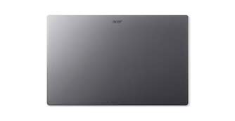 PORTATIL ACER ASPIRE N4500 8/128GB 15,6%%%quot; FHD W11H