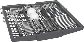 LVJ. SIEMENS SX63HX16CE 87x60 6P DSP 3%%%#186;B INT