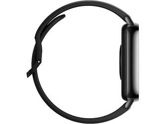 SMARTWATCH XIAOMI REDMI WATCH 5 LITE BLACK