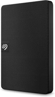 D. DURO SEAGATE 1TB 2.5%%%quot; BASIC NEGRO