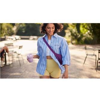 DEPIL. PHILIPS BRE227/00 1VEL CABLE