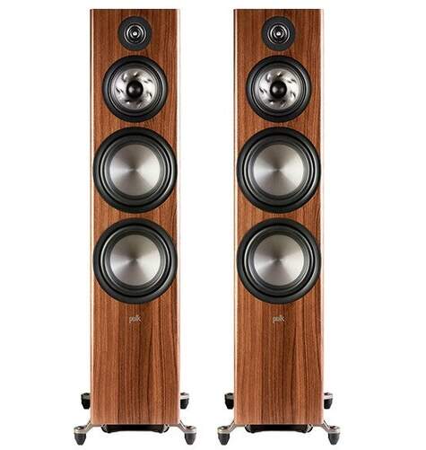 Altavoces Polk R700 PKR90700B