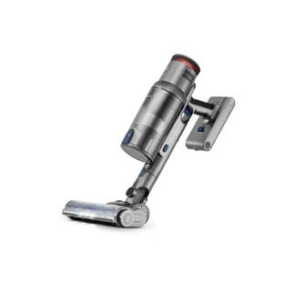 ASPI. ESCOBA UFESA U7 DIG ANIMAL 29,6V 80MIN FLEX