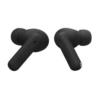 AURICULARES JBL WAVE BEAM 2 TWS BLACK