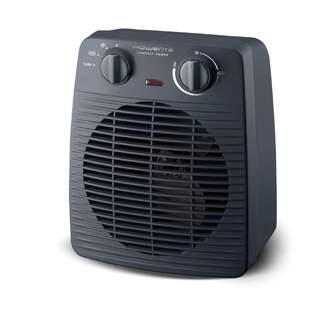 CALEFACT. ROWENTA SO2211 2000W