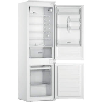 FRICOM. WHIRLPOOL WHC18D031A1 177x54 INT